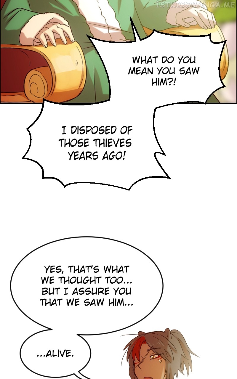 Watermelon – Manhwa Chapter 170 - page 10