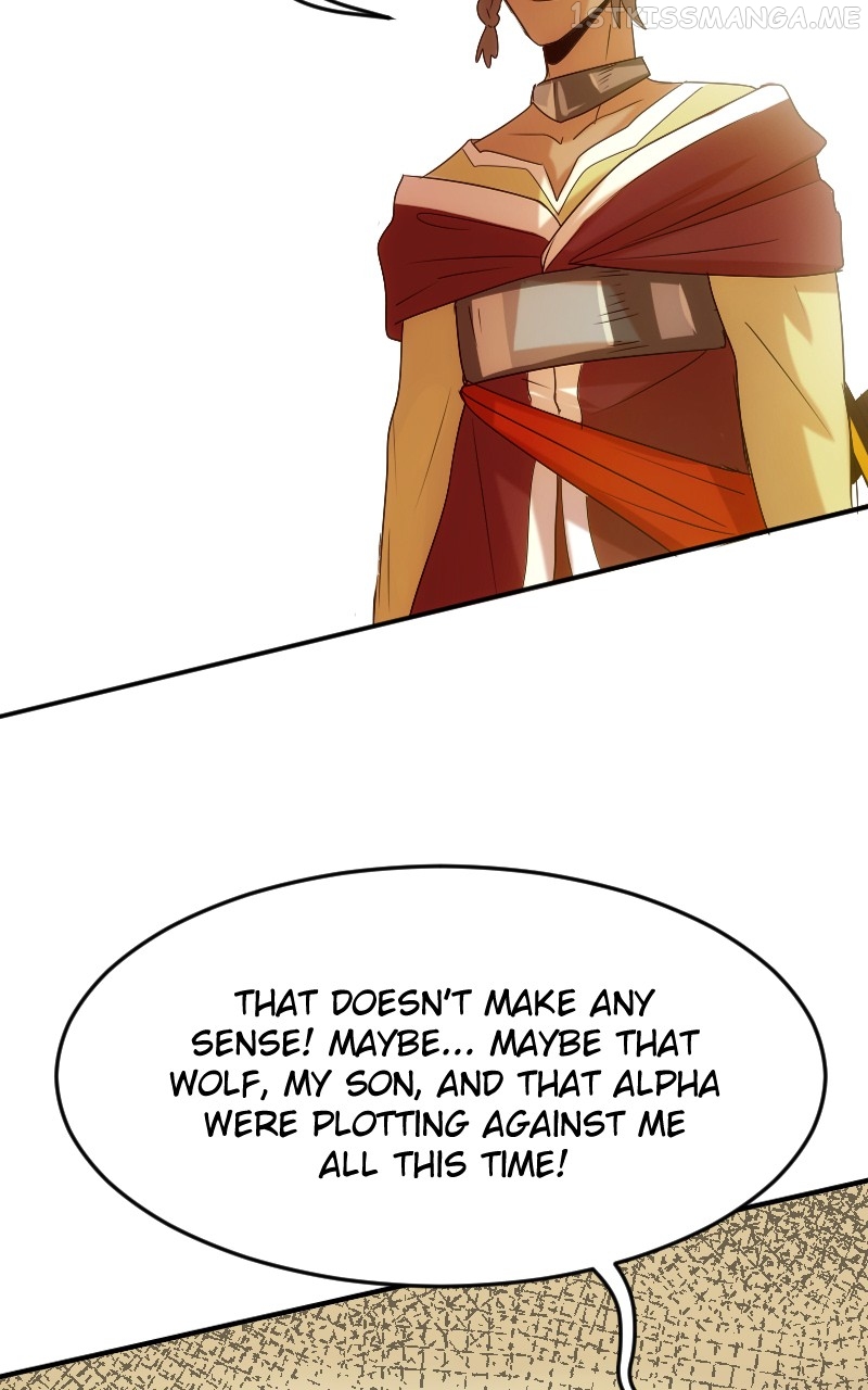 Watermelon – Manhwa Chapter 170 - page 11