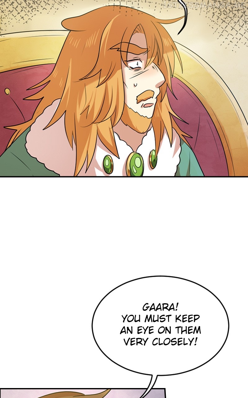Watermelon – Manhwa Chapter 170 - page 12