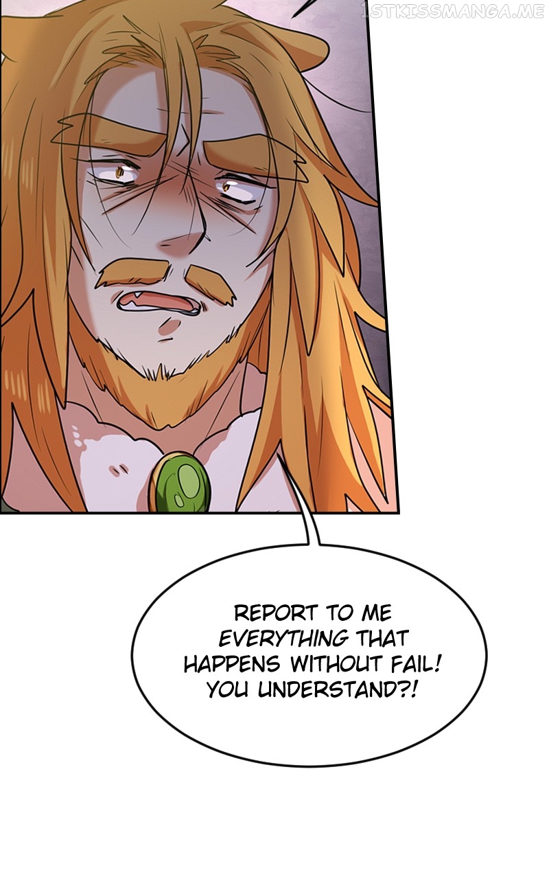 Watermelon – Manhwa Chapter 170 - page 13