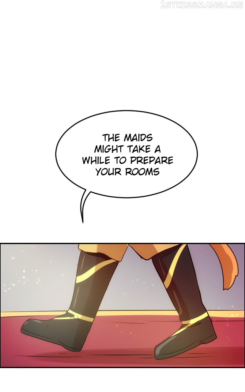 Watermelon – Manhwa Chapter 170 - page 15