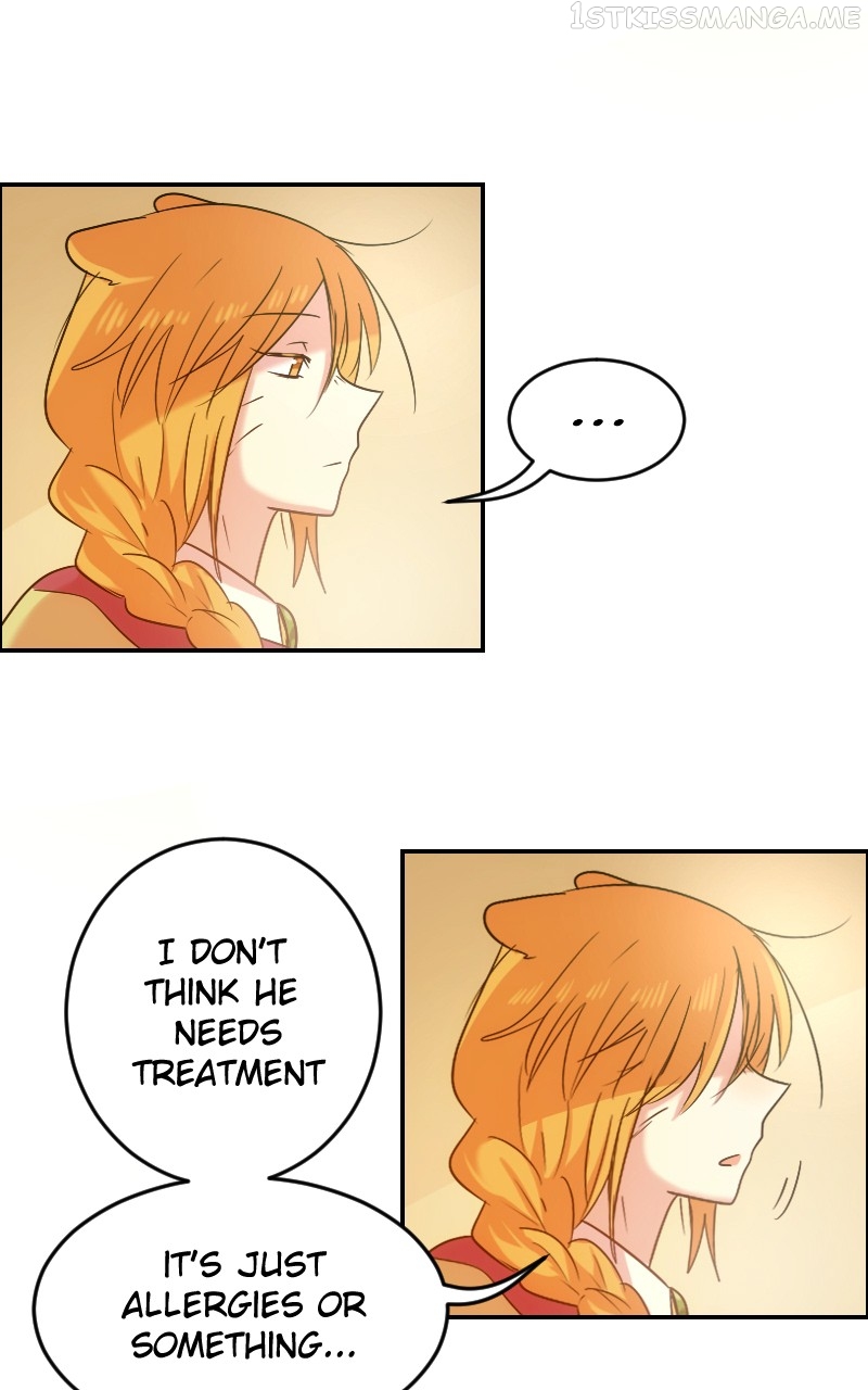 Watermelon – Manhwa Chapter 170 - page 18