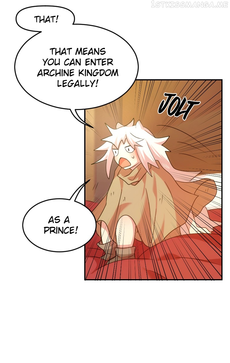 Watermelon – Manhwa Chapter 170 - page 22