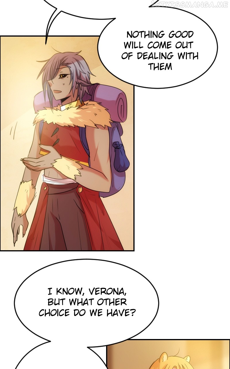 Watermelon – Manhwa Chapter 170 - page 24
