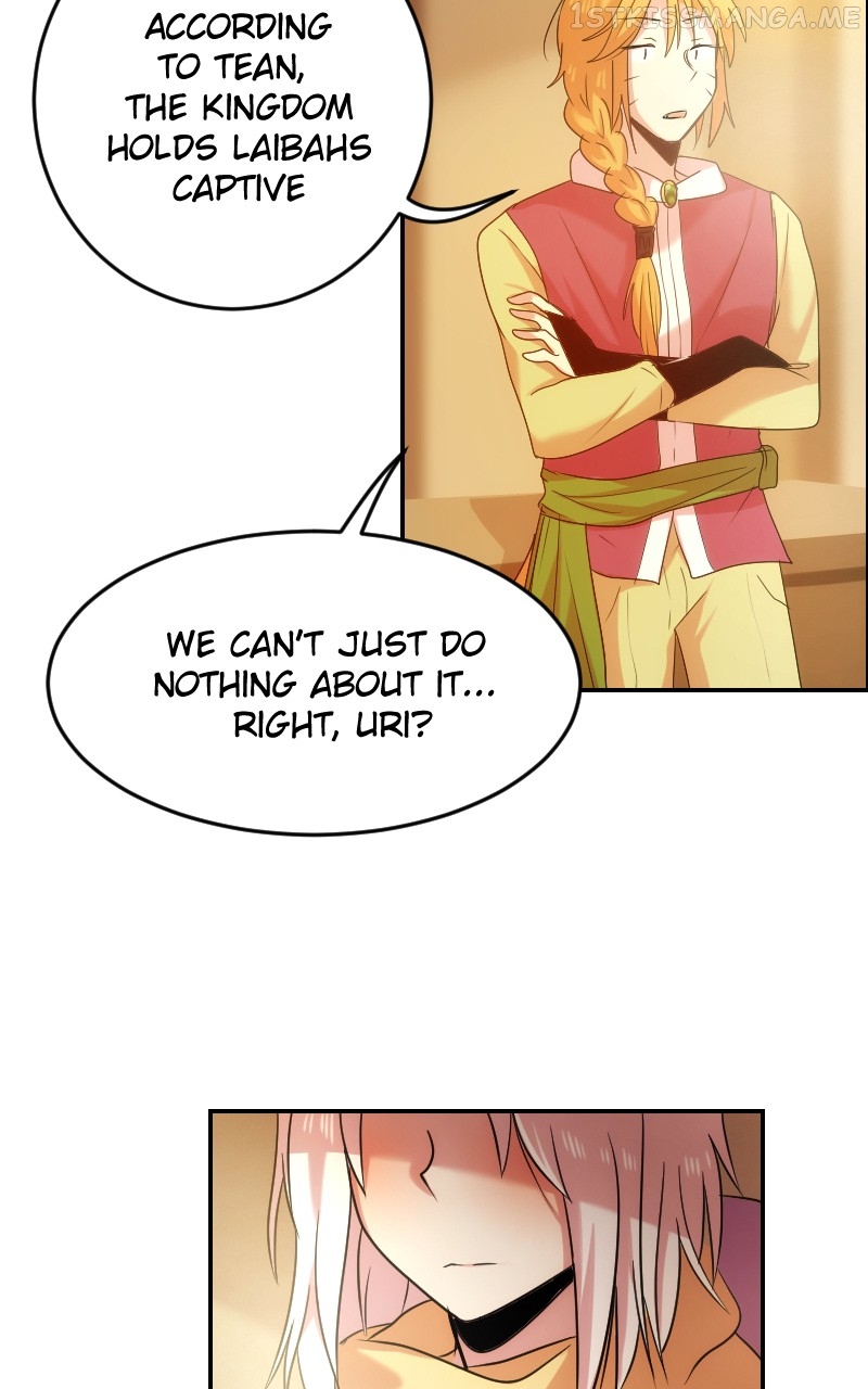 Watermelon – Manhwa Chapter 170 - page 25
