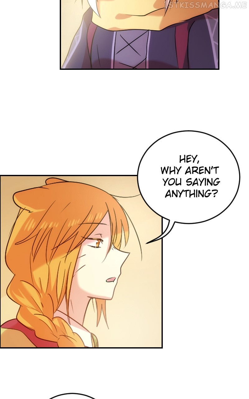 Watermelon – Manhwa Chapter 170 - page 26