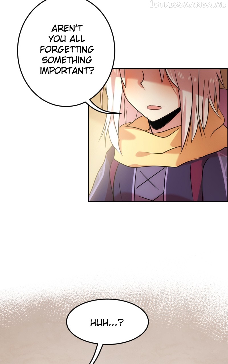 Watermelon – Manhwa Chapter 170 - page 27