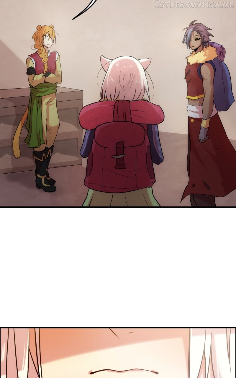 Watermelon – Manhwa Chapter 170 - page 28