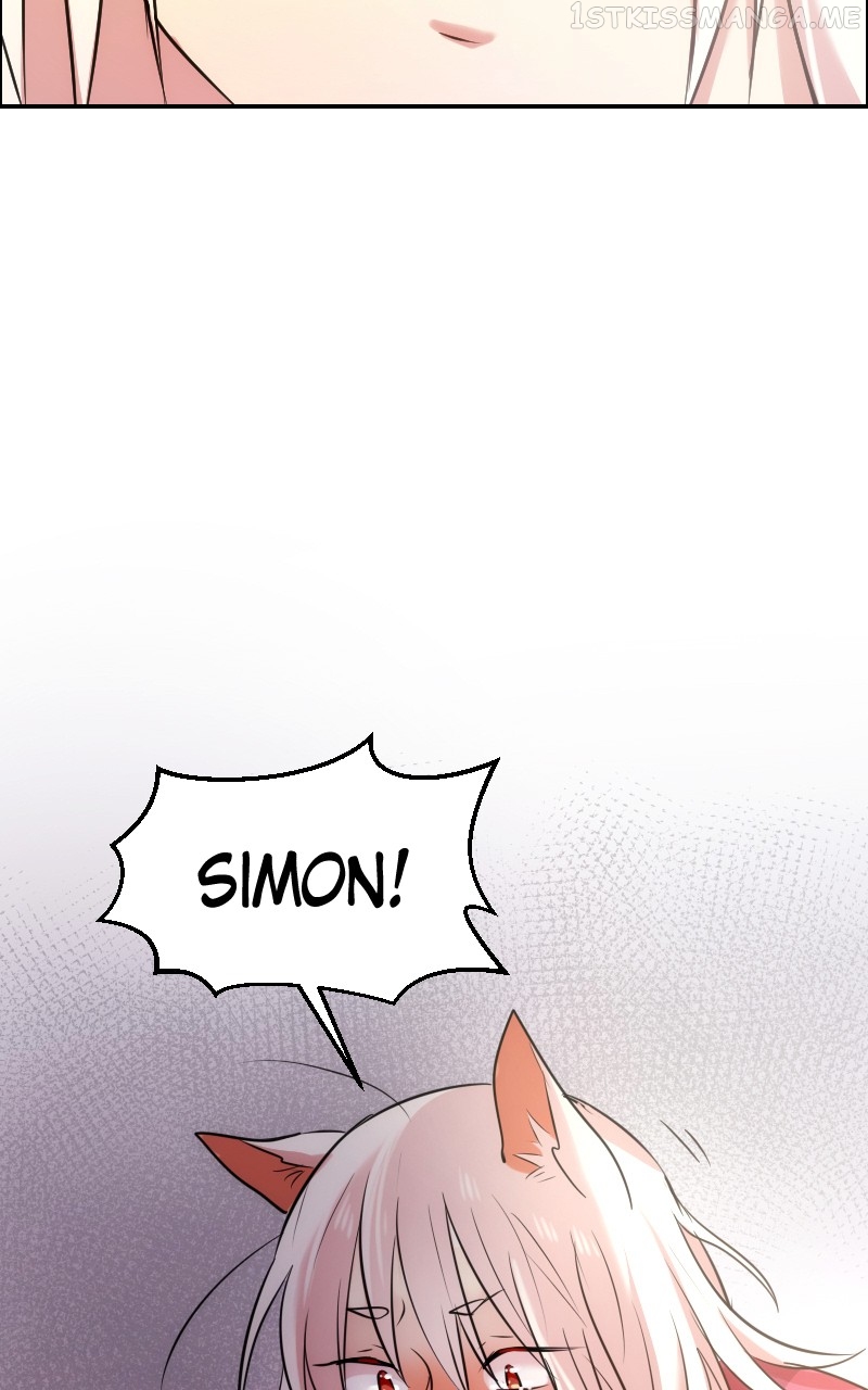 Watermelon – Manhwa Chapter 170 - page 29