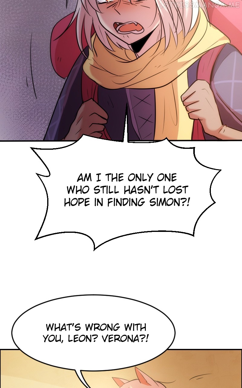 Watermelon – Manhwa Chapter 170 - page 30