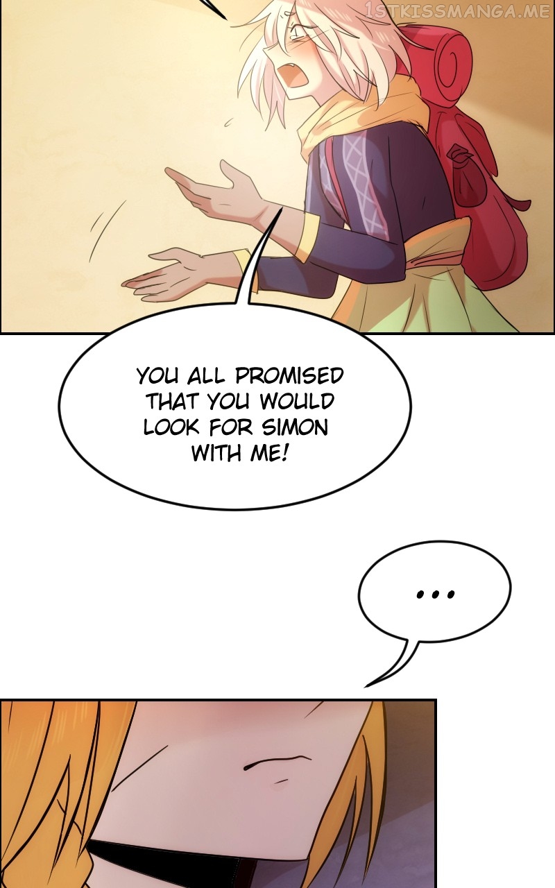 Watermelon – Manhwa Chapter 170 - page 31