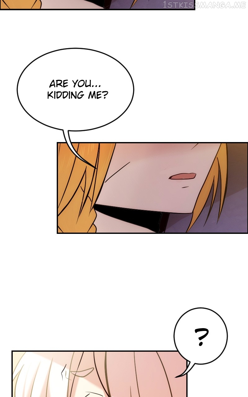 Watermelon – Manhwa Chapter 170 - page 32