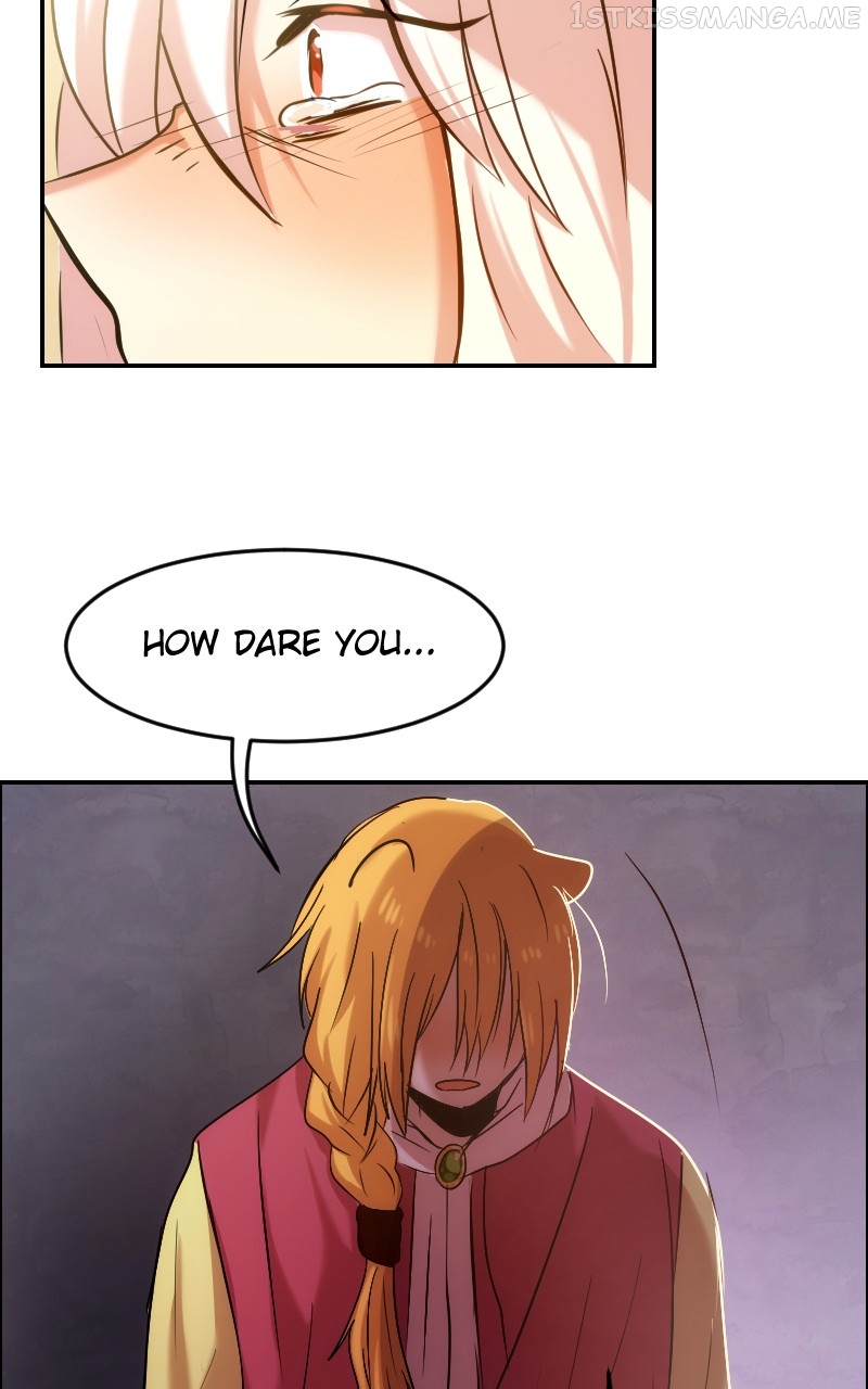 Watermelon – Manhwa Chapter 170 - page 33