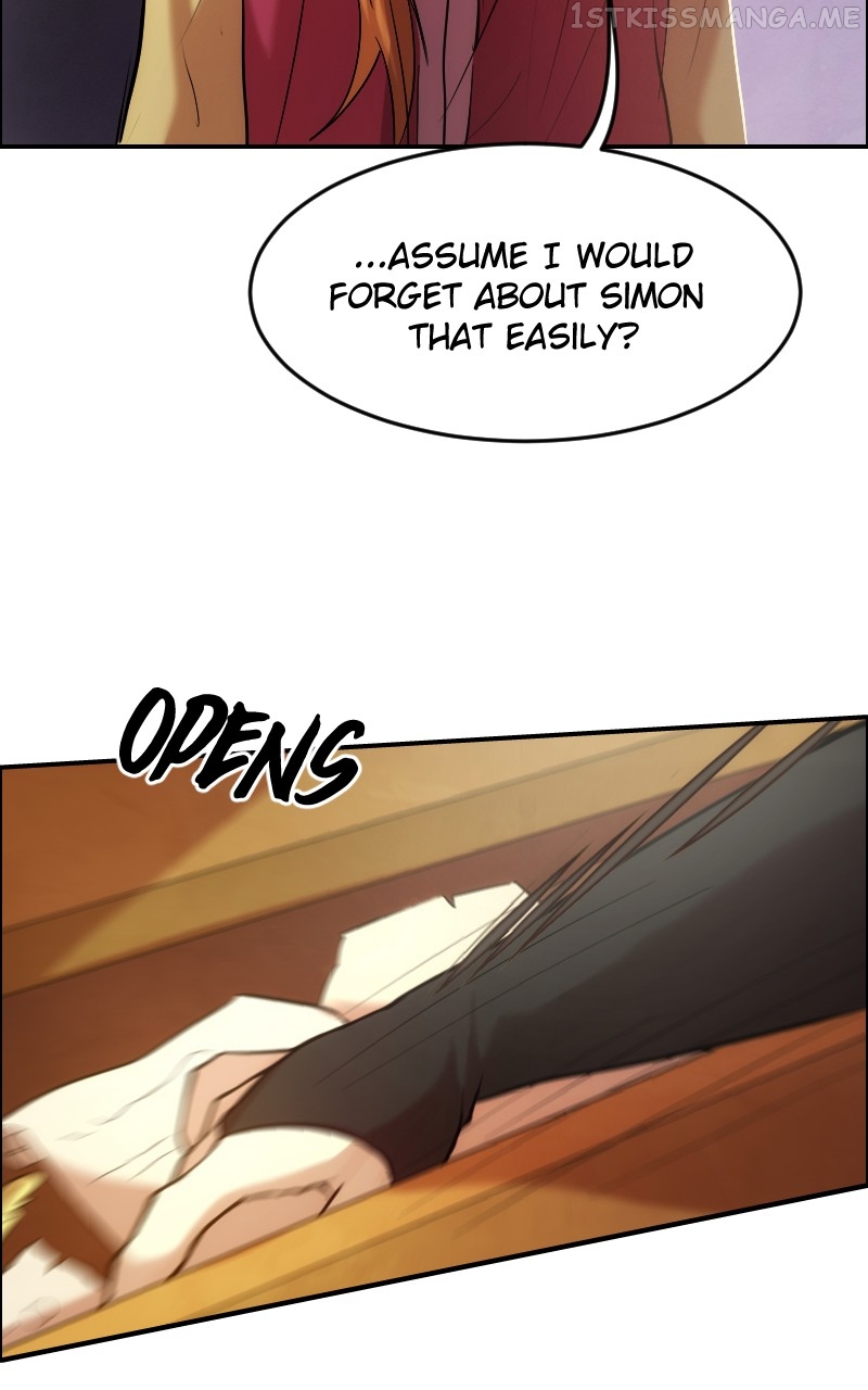 Watermelon – Manhwa Chapter 170 - page 34