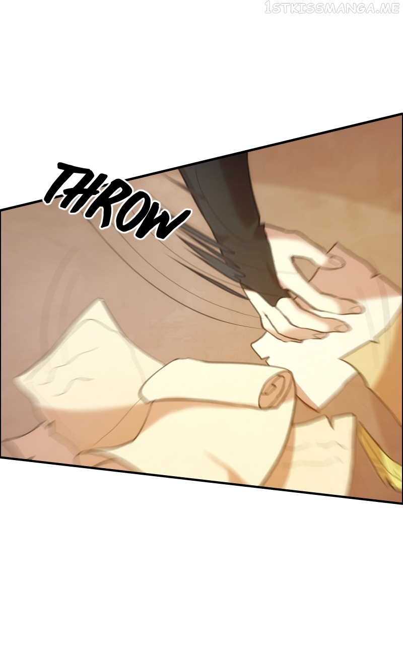 Watermelon – Manhwa Chapter 170 - page 35