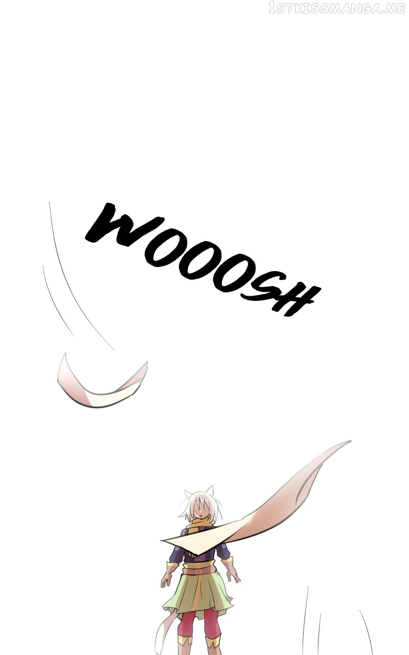 Watermelon – Manhwa Chapter 170 - page 36