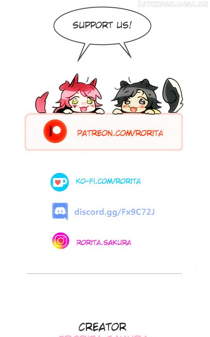 Watermelon – Manhwa Chapter 170 - page 38
