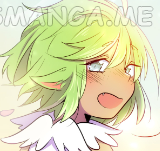 Watermelon – Manhwa Chapter 170 - page 42