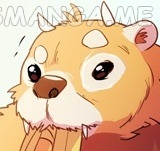 Watermelon – Manhwa Chapter 170 - page 43