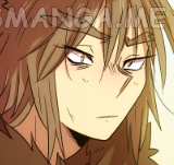 Watermelon – Manhwa Chapter 170 - page 46