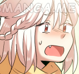 Watermelon – Manhwa Chapter 170 - page 47