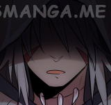 Watermelon – Manhwa Chapter 170 - page 48