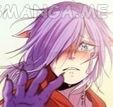 Watermelon – Manhwa Chapter 170 - page 49