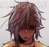 Watermelon – Manhwa Chapter 170 - page 50