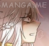 Watermelon – Manhwa Chapter 170 - page 51