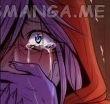 Watermelon – Manhwa Chapter 170 - page 52