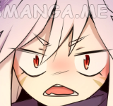 Watermelon – Manhwa Chapter 170 - page 53