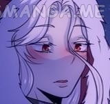 Watermelon – Manhwa Chapter 170 - page 54