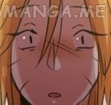 Watermelon – Manhwa Chapter 170 - page 55
