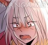 Watermelon – Manhwa Chapter 170 - page 56