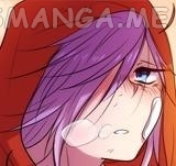 Watermelon – Manhwa Chapter 170 - page 57