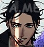 Watermelon – Manhwa Chapter 170 - page 63