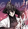 Watermelon – Manhwa Chapter 170 - page 64