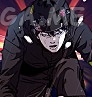 Watermelon – Manhwa Chapter 170 - page 66