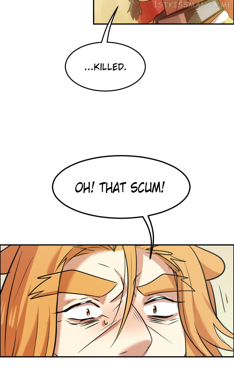 Watermelon – Manhwa Chapter 170 - page 8