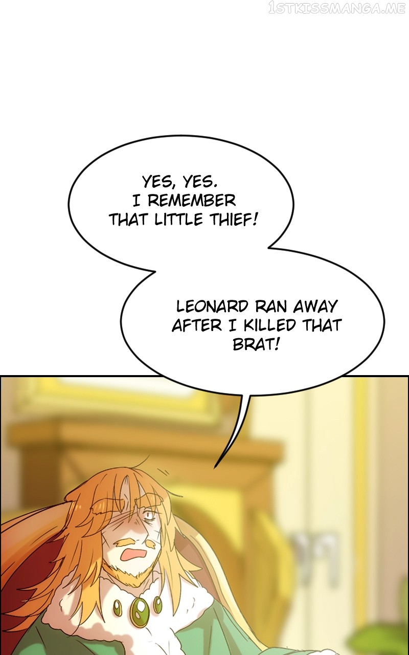 Watermelon – Manhwa Chapter 170 - page 9