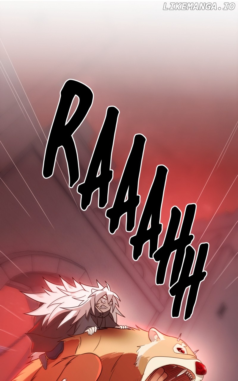 Watermelon – Manhwa Chapter 222 - page 1