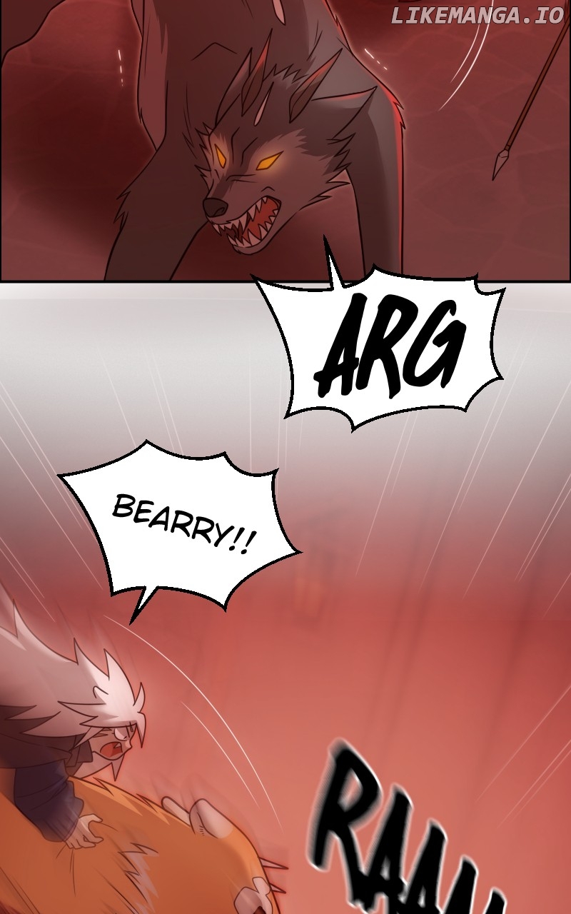 Watermelon – Manhwa Chapter 222 - page 10