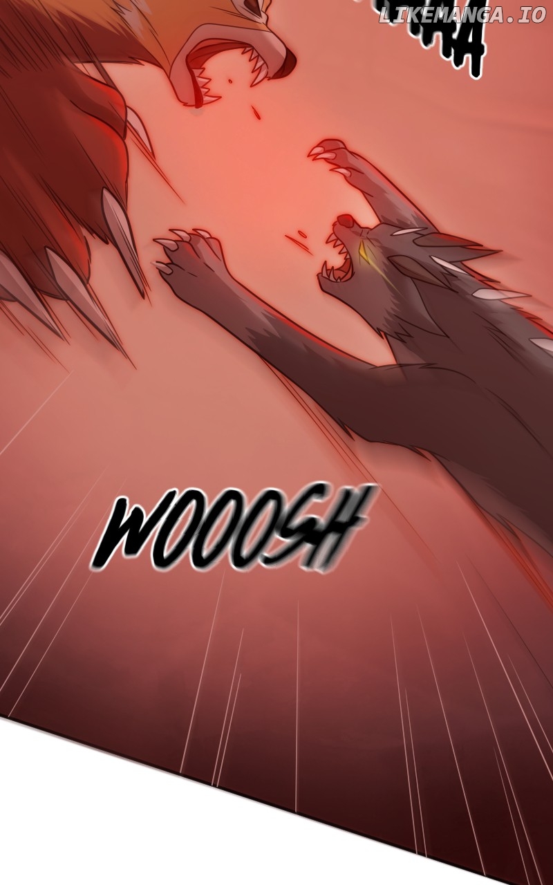 Watermelon – Manhwa Chapter 222 - page 11