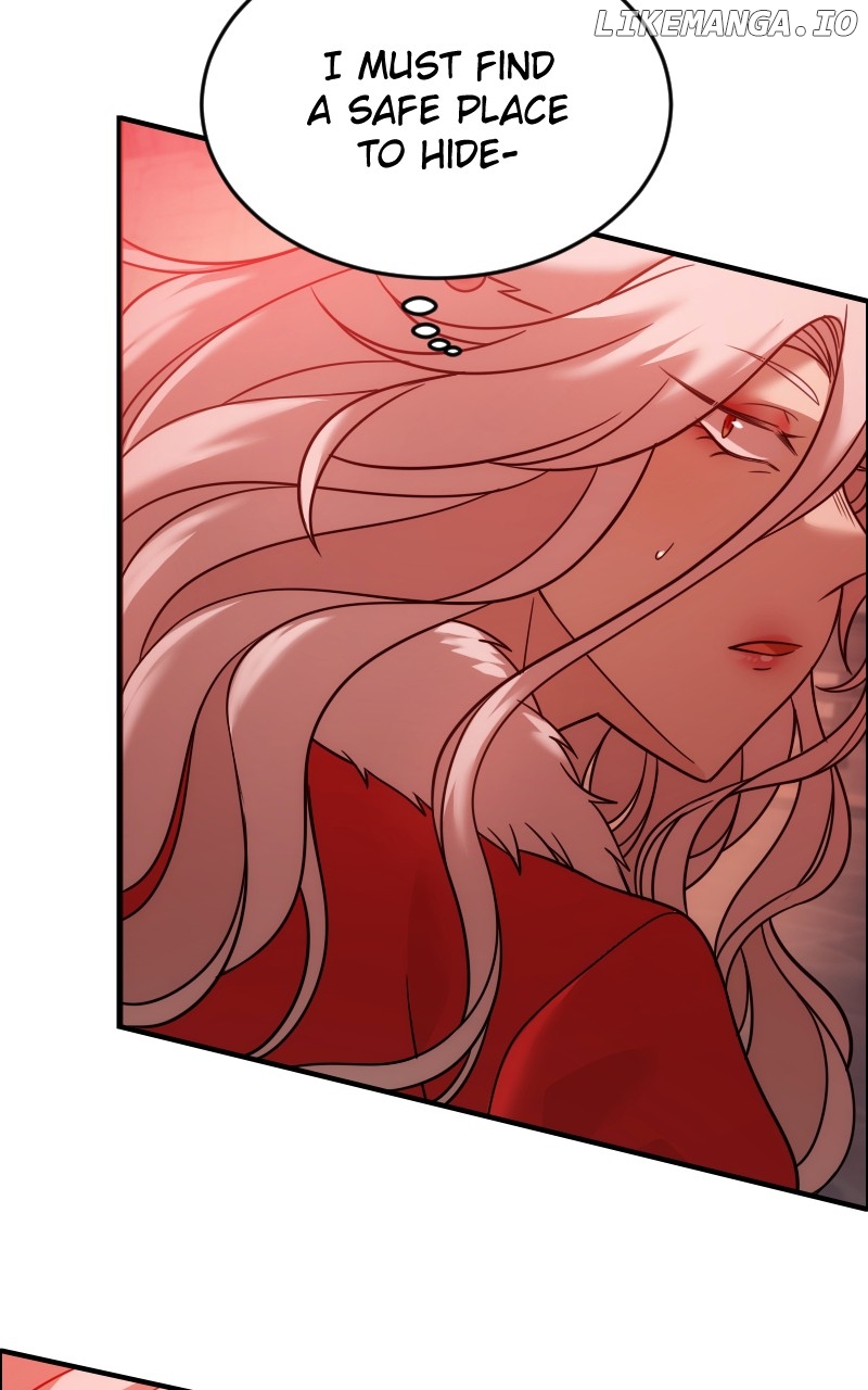 Watermelon – Manhwa Chapter 222 - page 13