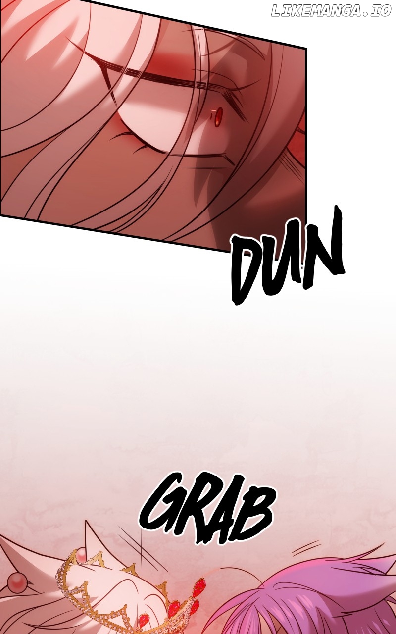 Watermelon – Manhwa Chapter 222 - page 14