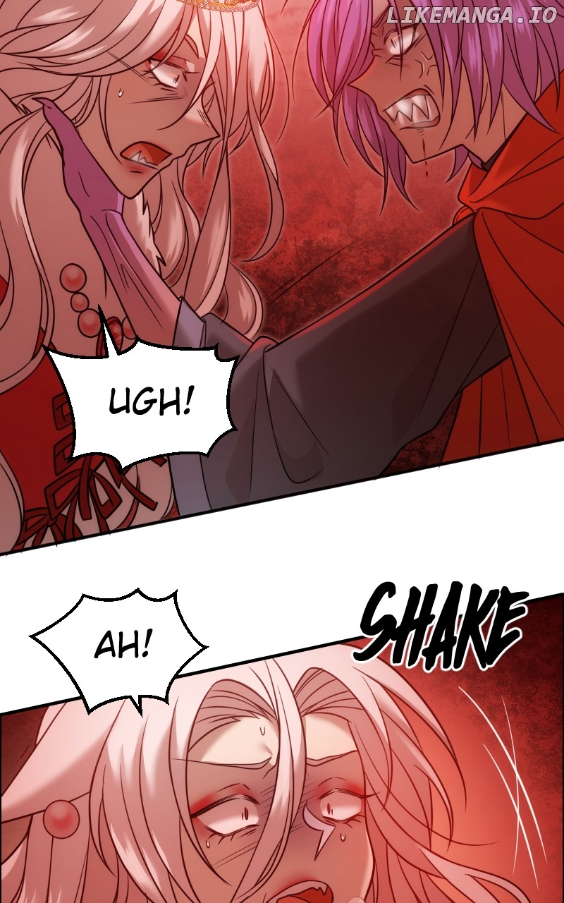 Watermelon – Manhwa Chapter 222 - page 15