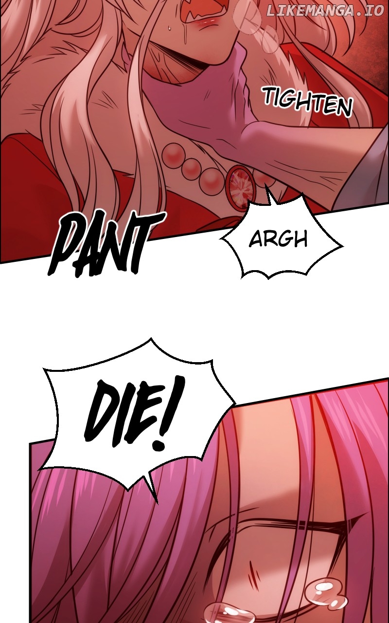 Watermelon – Manhwa Chapter 222 - page 16