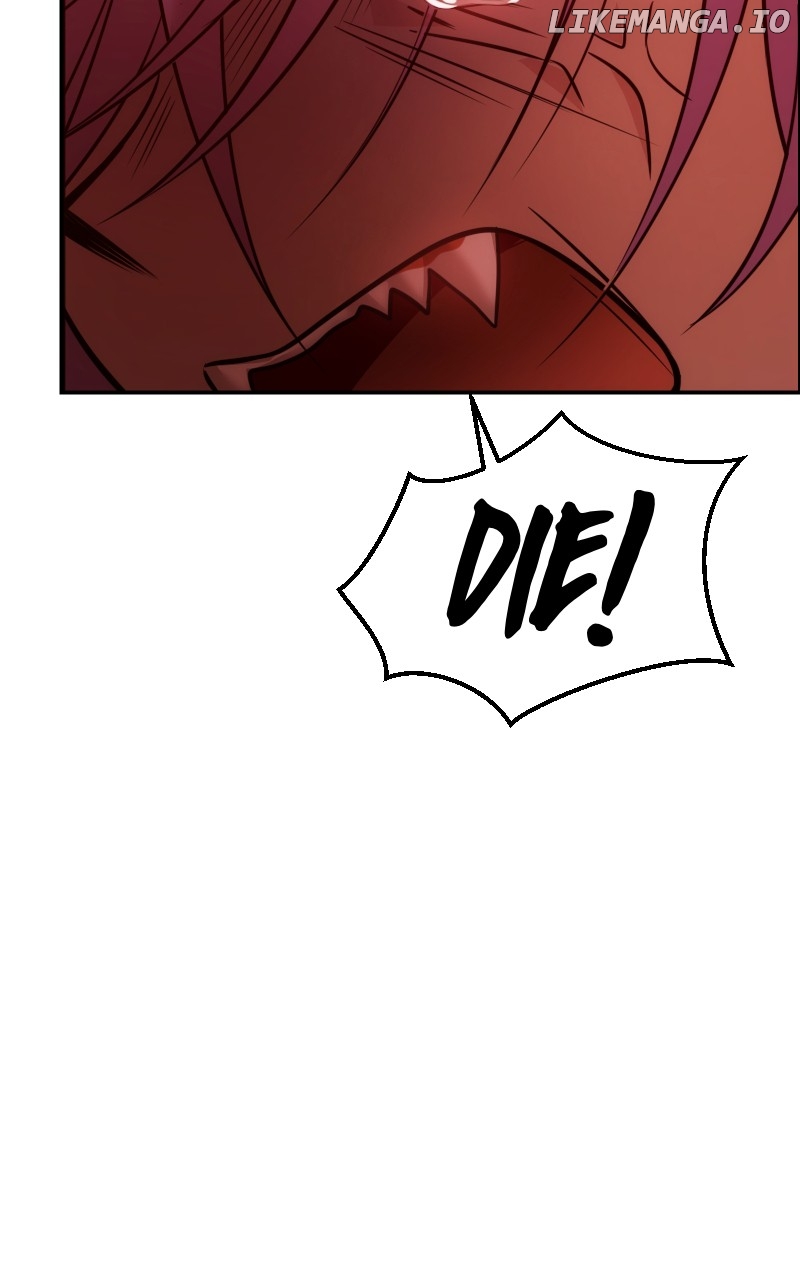 Watermelon – Manhwa Chapter 222 - page 17