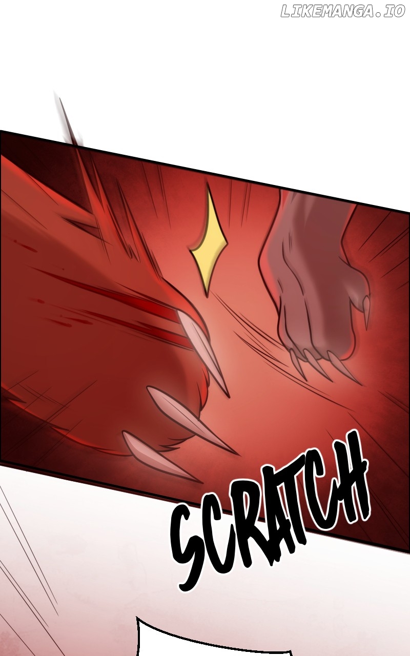 Watermelon – Manhwa Chapter 222 - page 18