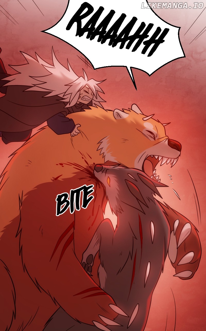 Watermelon – Manhwa Chapter 222 - page 19